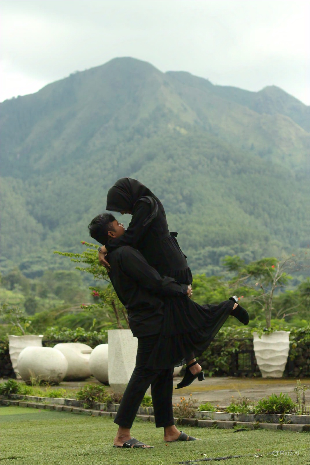 Irin & Galih 080426 (9)