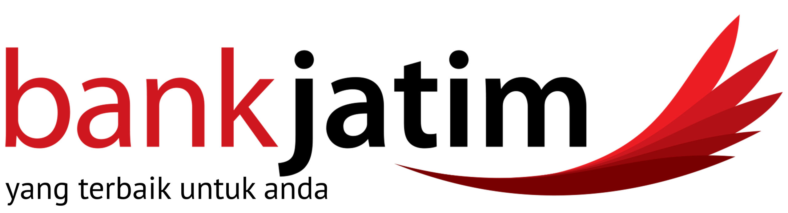 Logo Bank Jatim