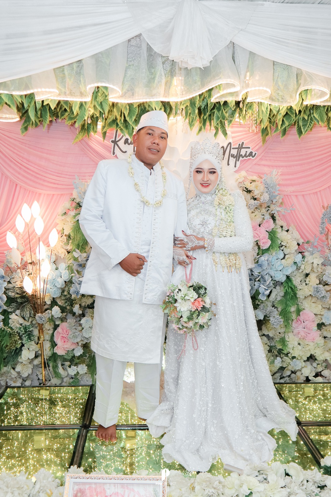 Muthia & Kadir 050426 (10)