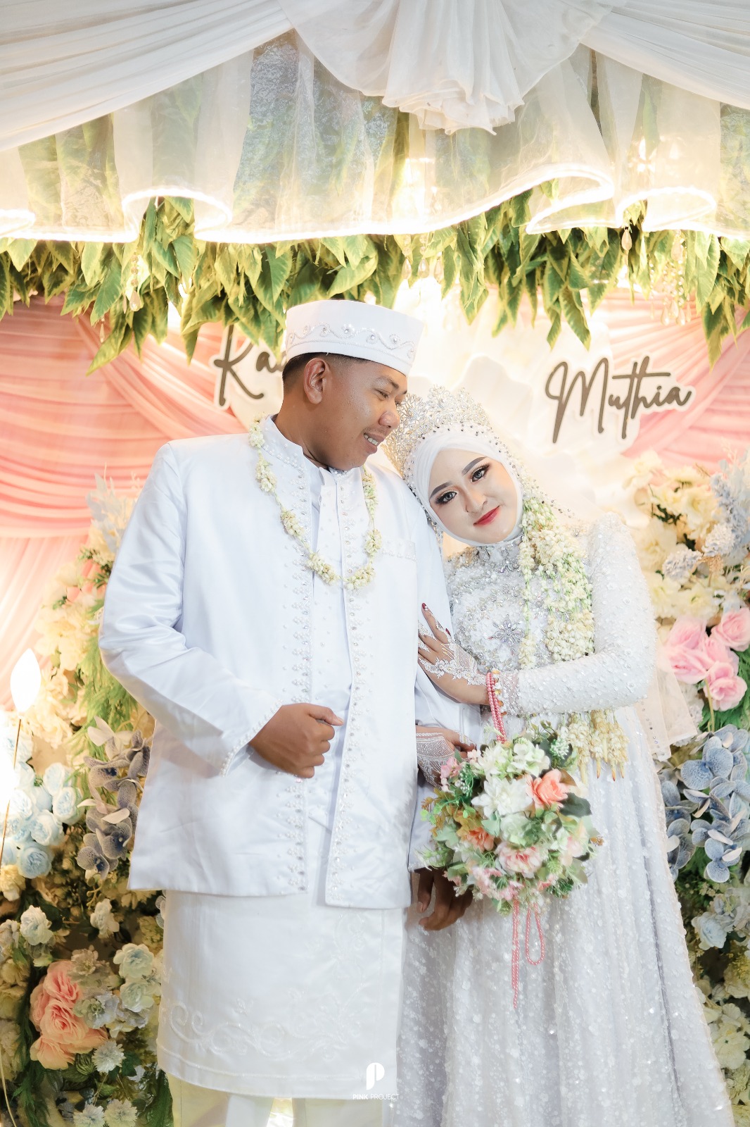 Muthia & Kadir 050426 (12)