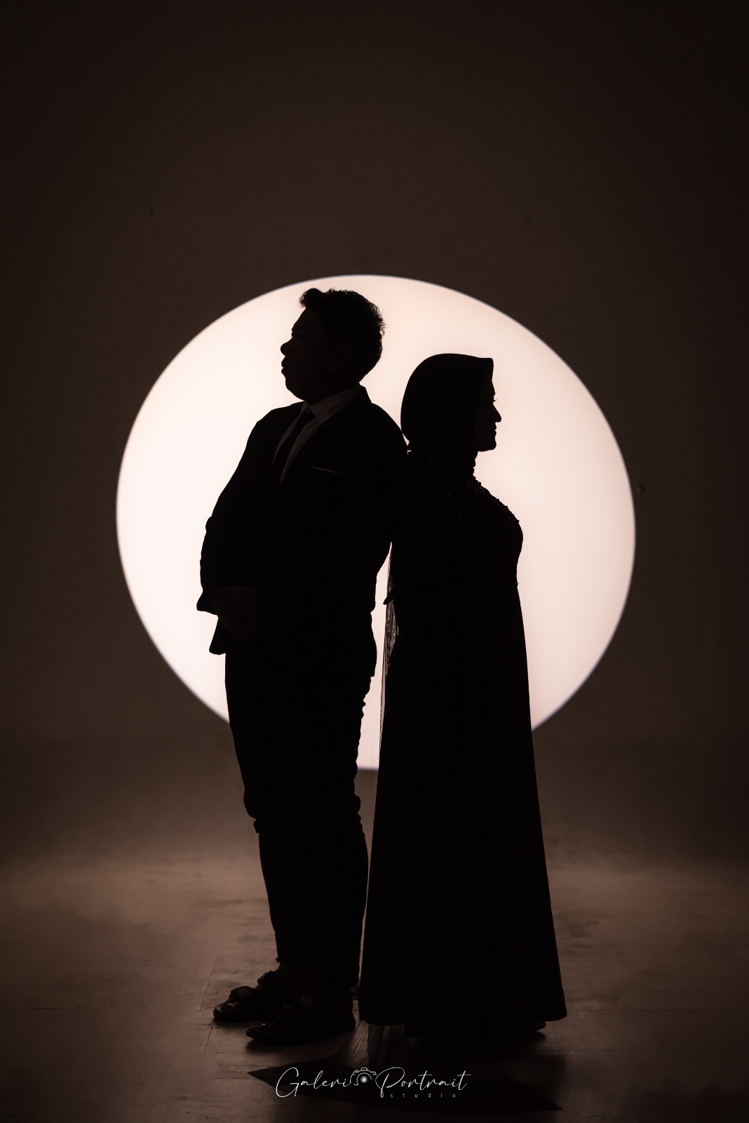 Muthia & Kadir 050426 (13)