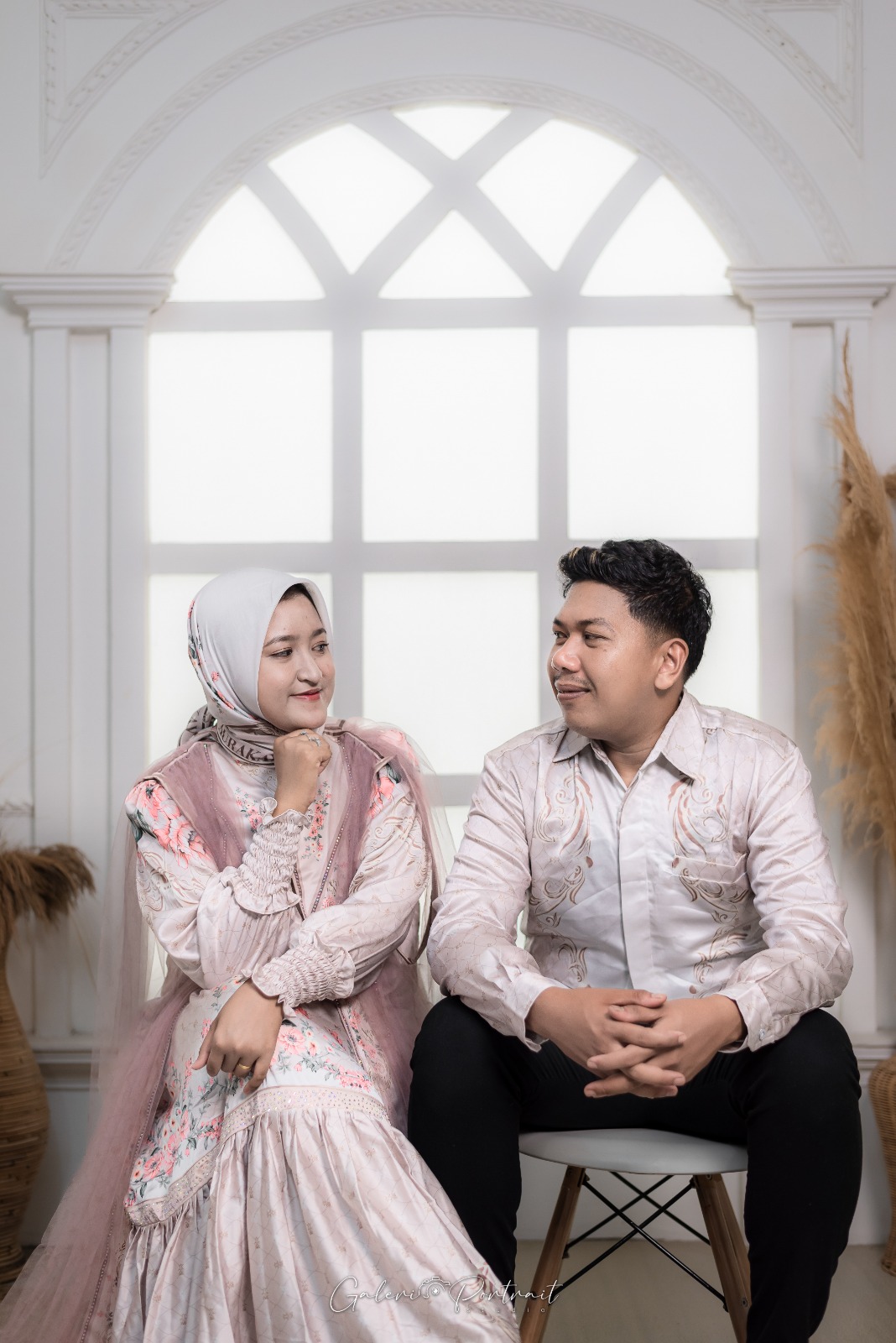 Muthia & Kadir 050426 (15)