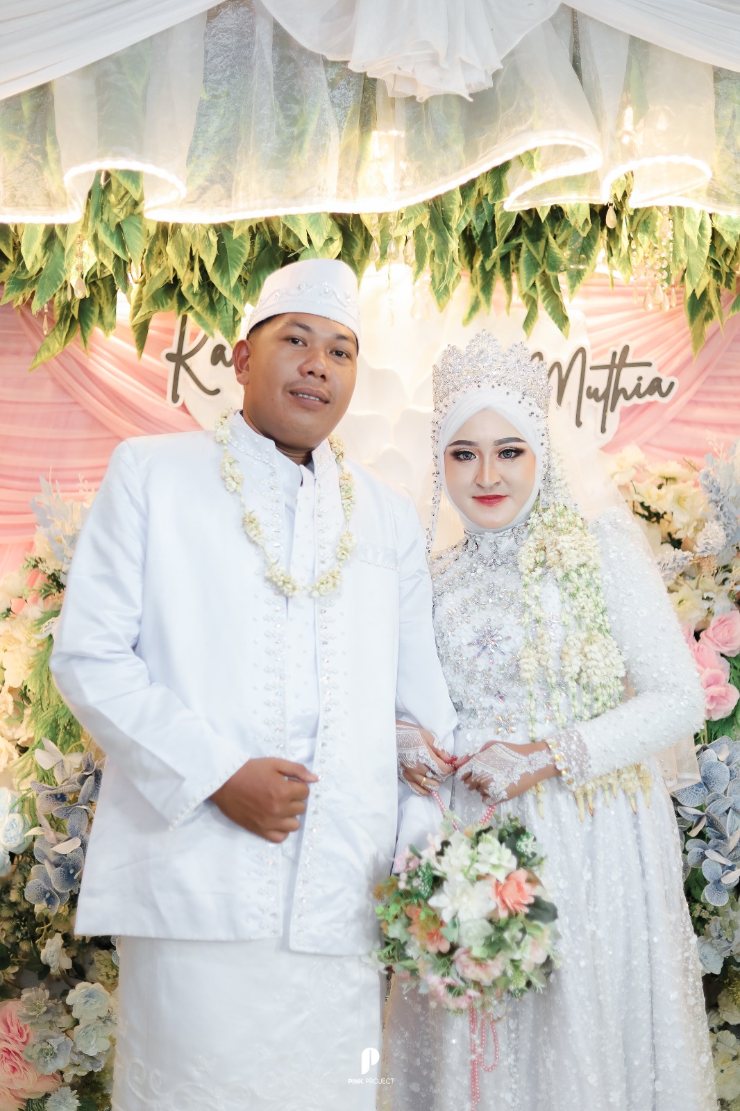 Muthia & Kadir 050426 (16)