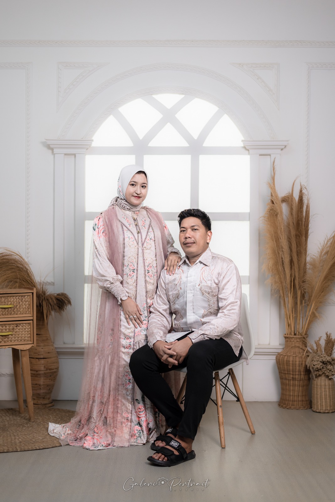 Muthia & Kadir 050426 (3)