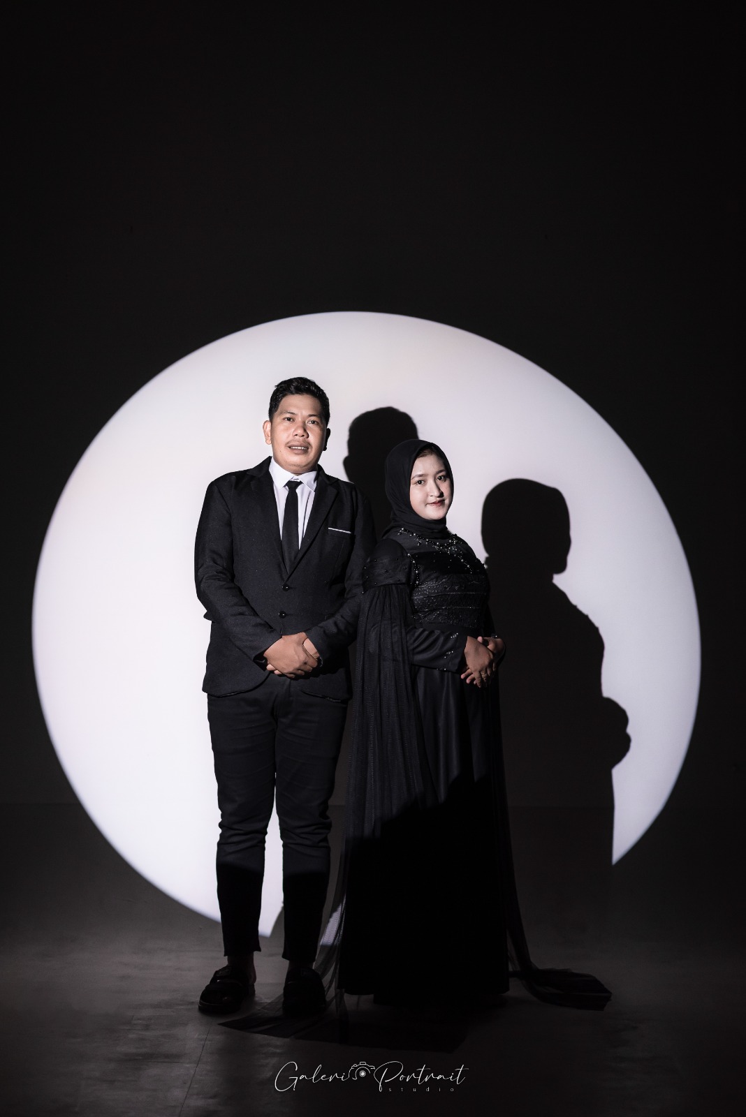 Muthia & Kadir 050426 (4)