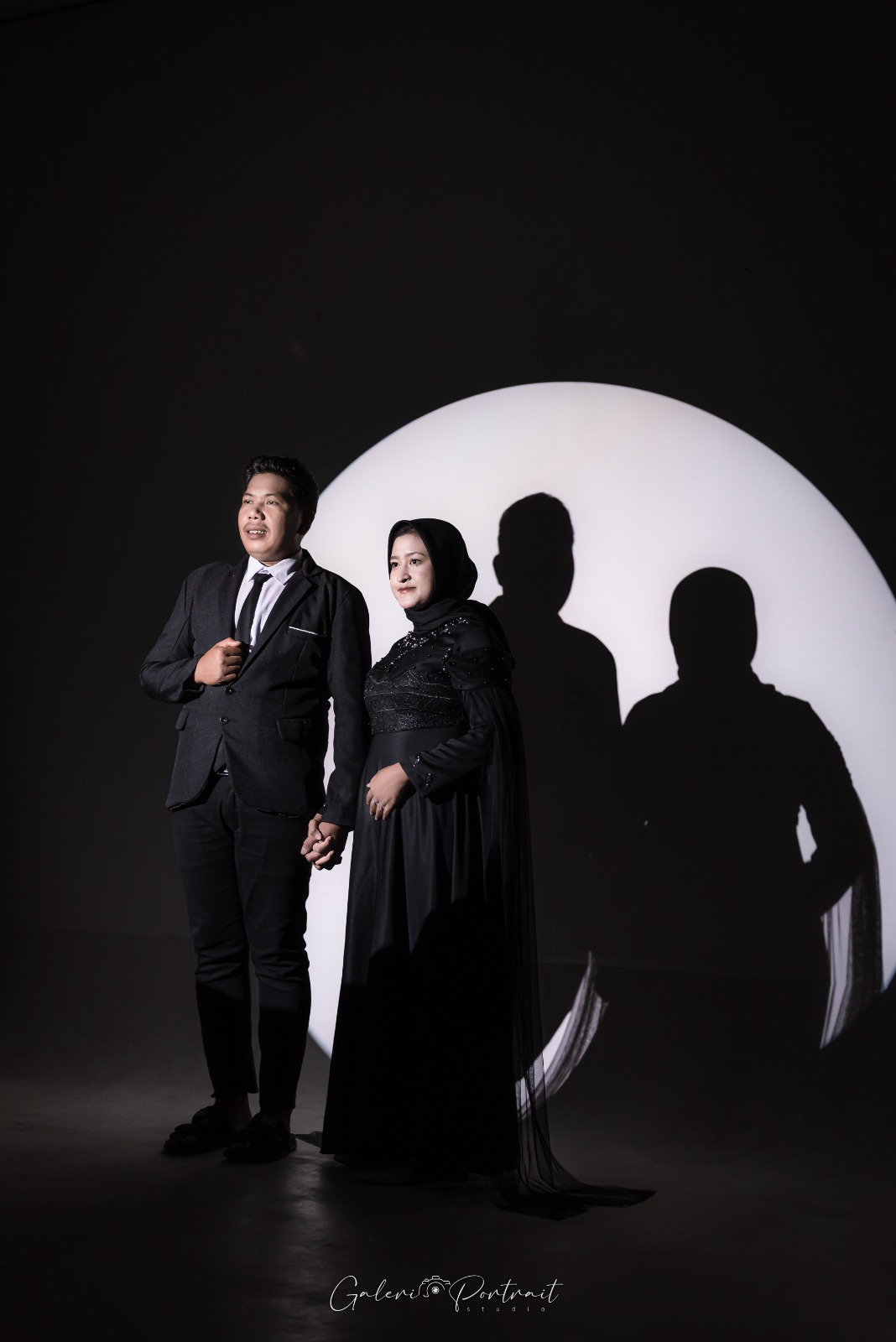 Muthia & Kadir 050426 (5)