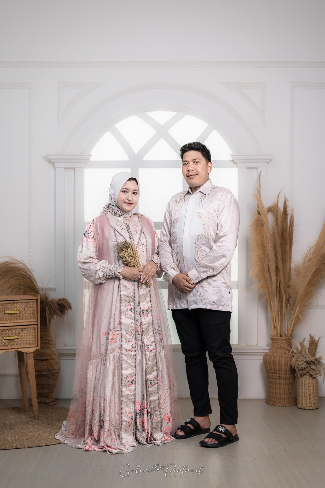 Muthia & Kadir 050426 (6)