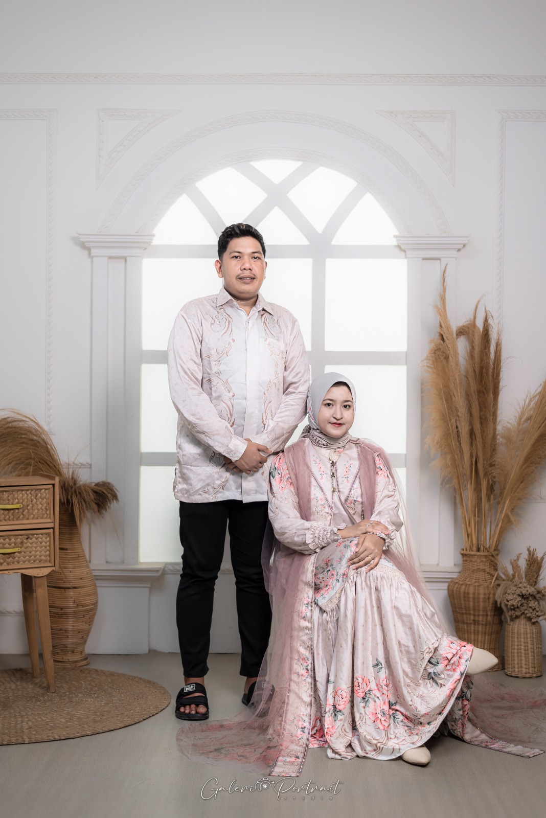 Muthia & Kadir 050426 (7)