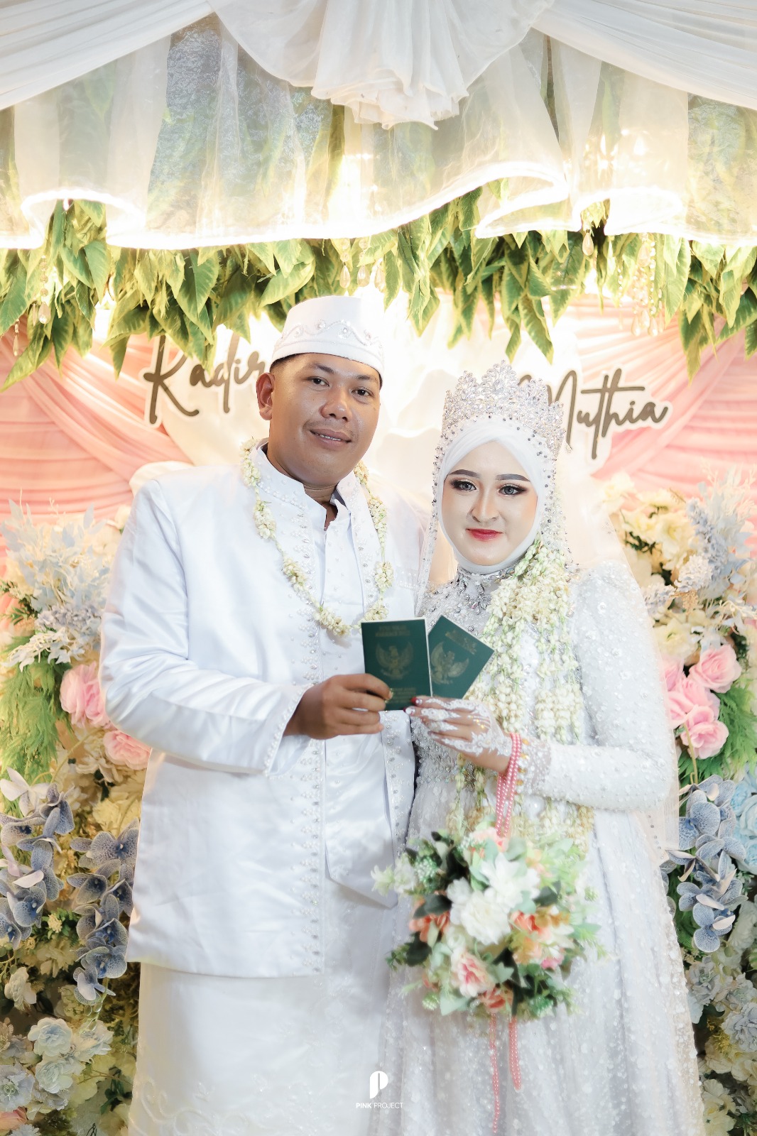 Muthia & Kadir 050426 (8)