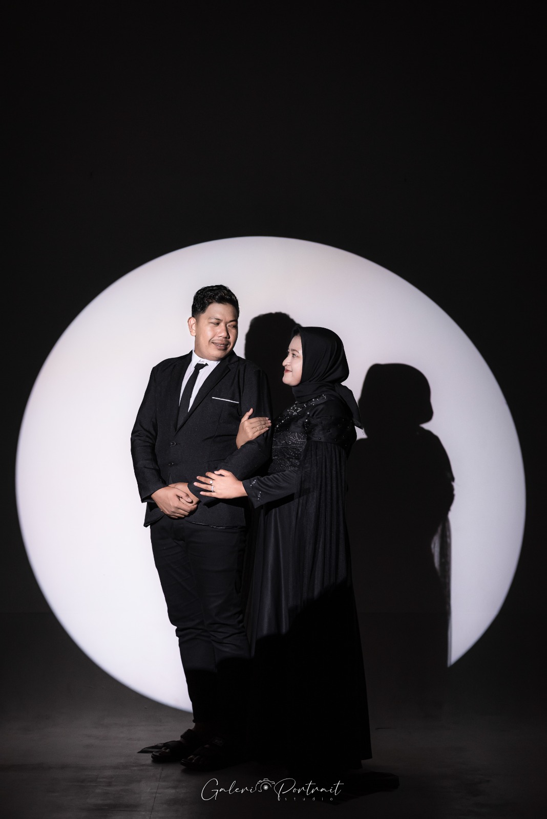 Muthia & Kadir 050426 (9)