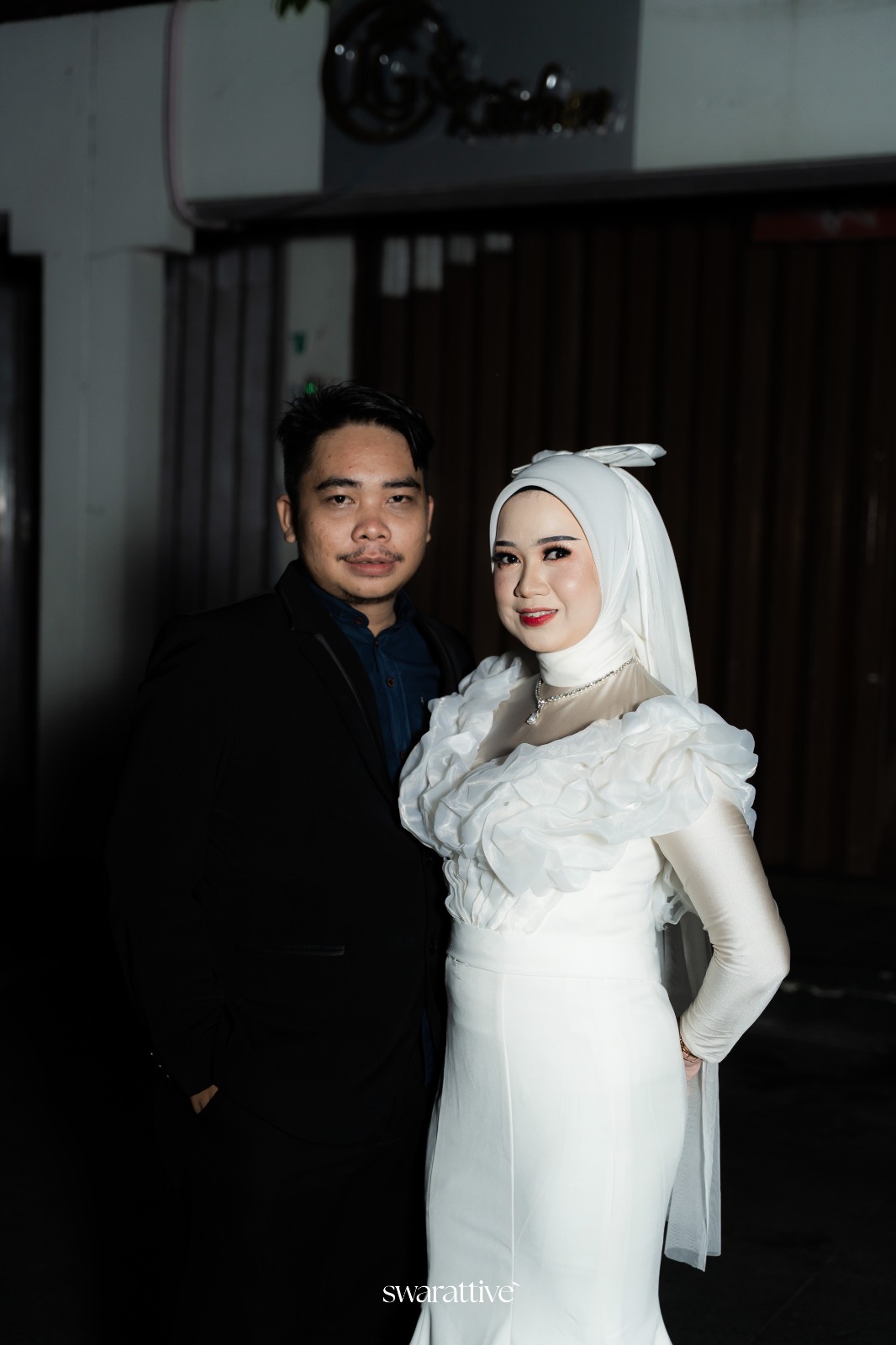 Nadia & Bayu 020426 (1)