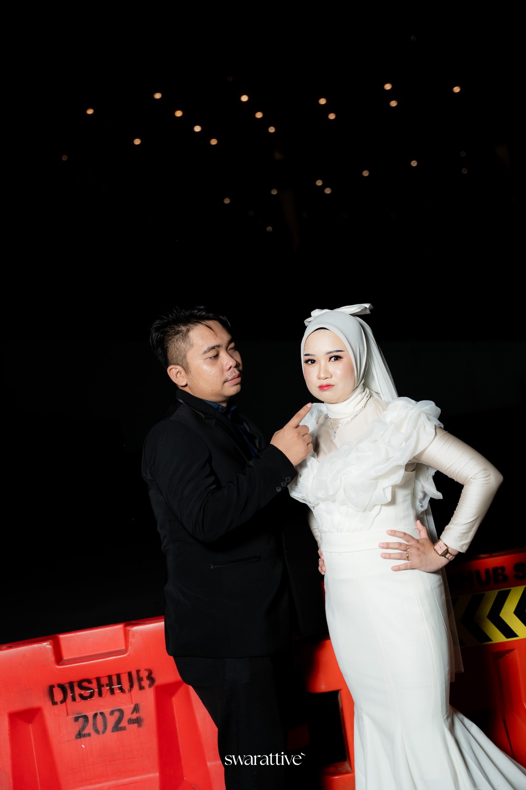 Nadia & Bayu 020426 (10)