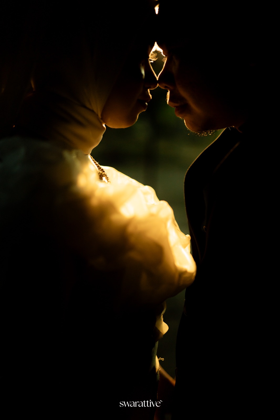 Nadia & Bayu 020426 (12)