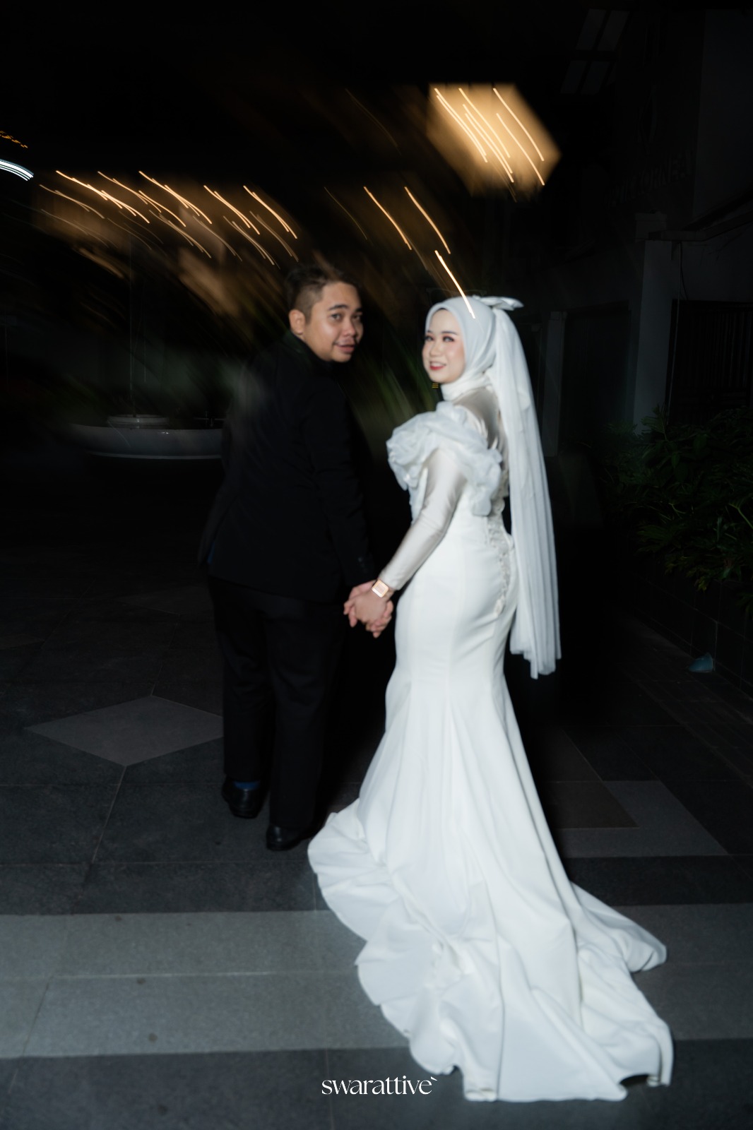 Nadia & Bayu 020426 (13)