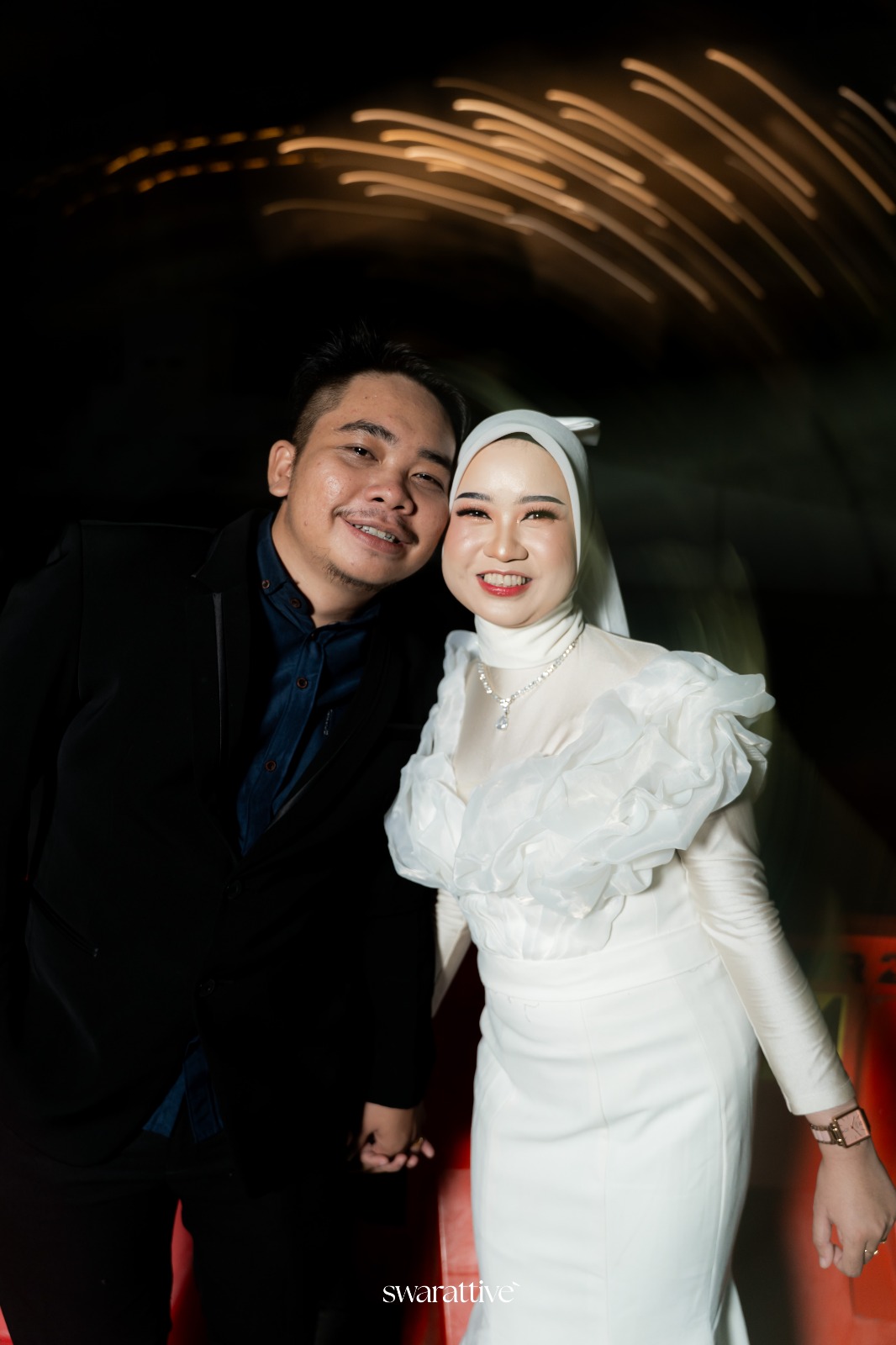 Nadia & Bayu 020426 (14)
