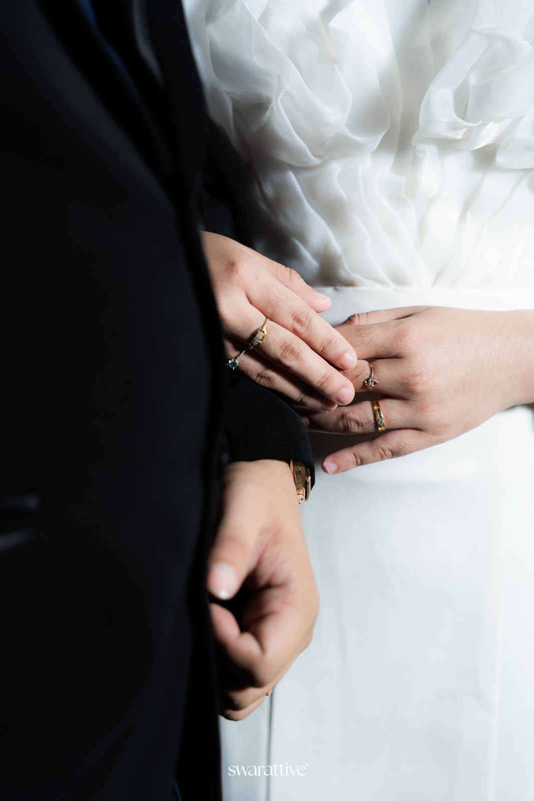 Nadia & Bayu 020426 (15)