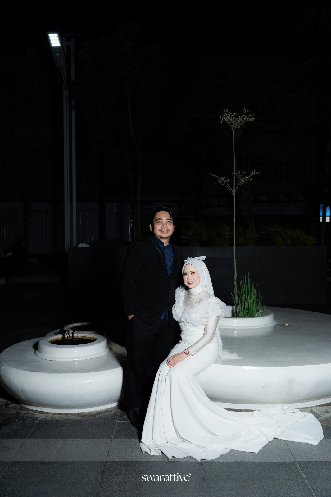 Nadia & Bayu 020426 (2)