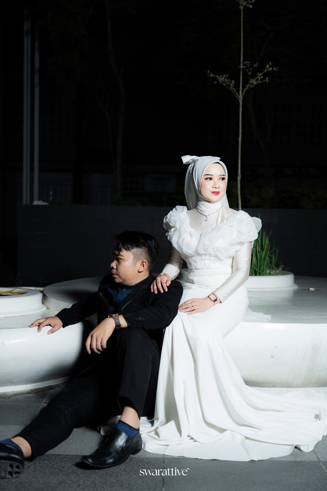 Nadia & Bayu 020426 (4)