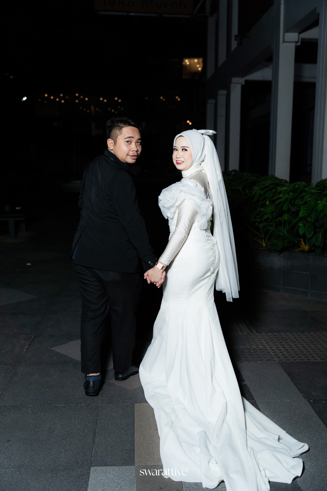 Nadia & Bayu 020426 (5)