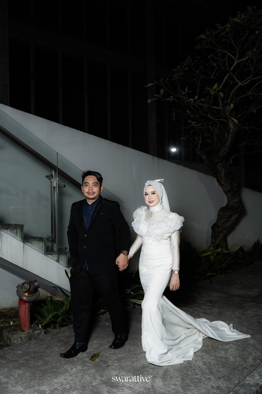 Nadia & Bayu 020426 (6)