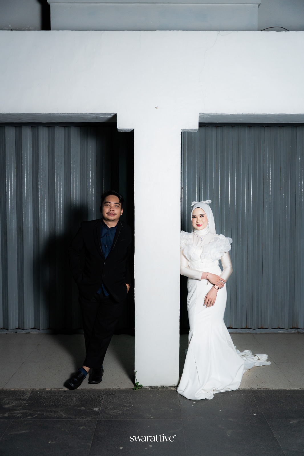 Nadia & Bayu 020426 (7)