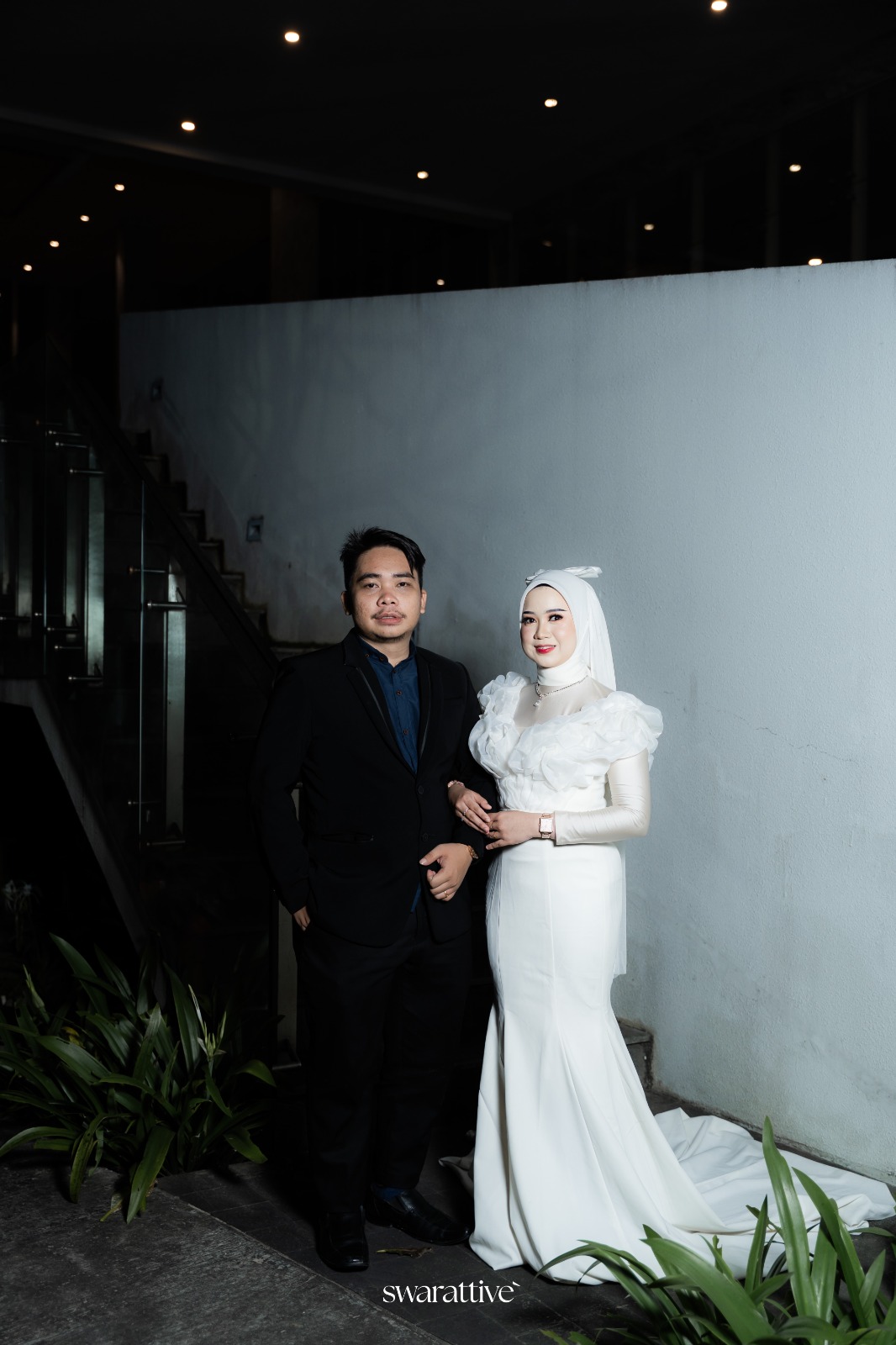 Nadia & Bayu 020426 (8)