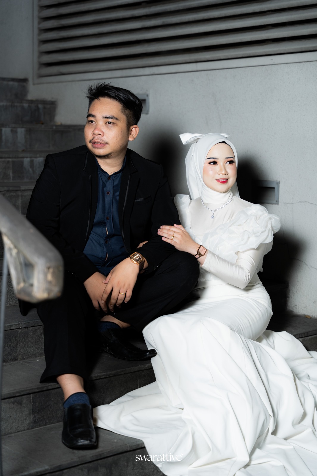 Nadia & Bayu 020426 (9)