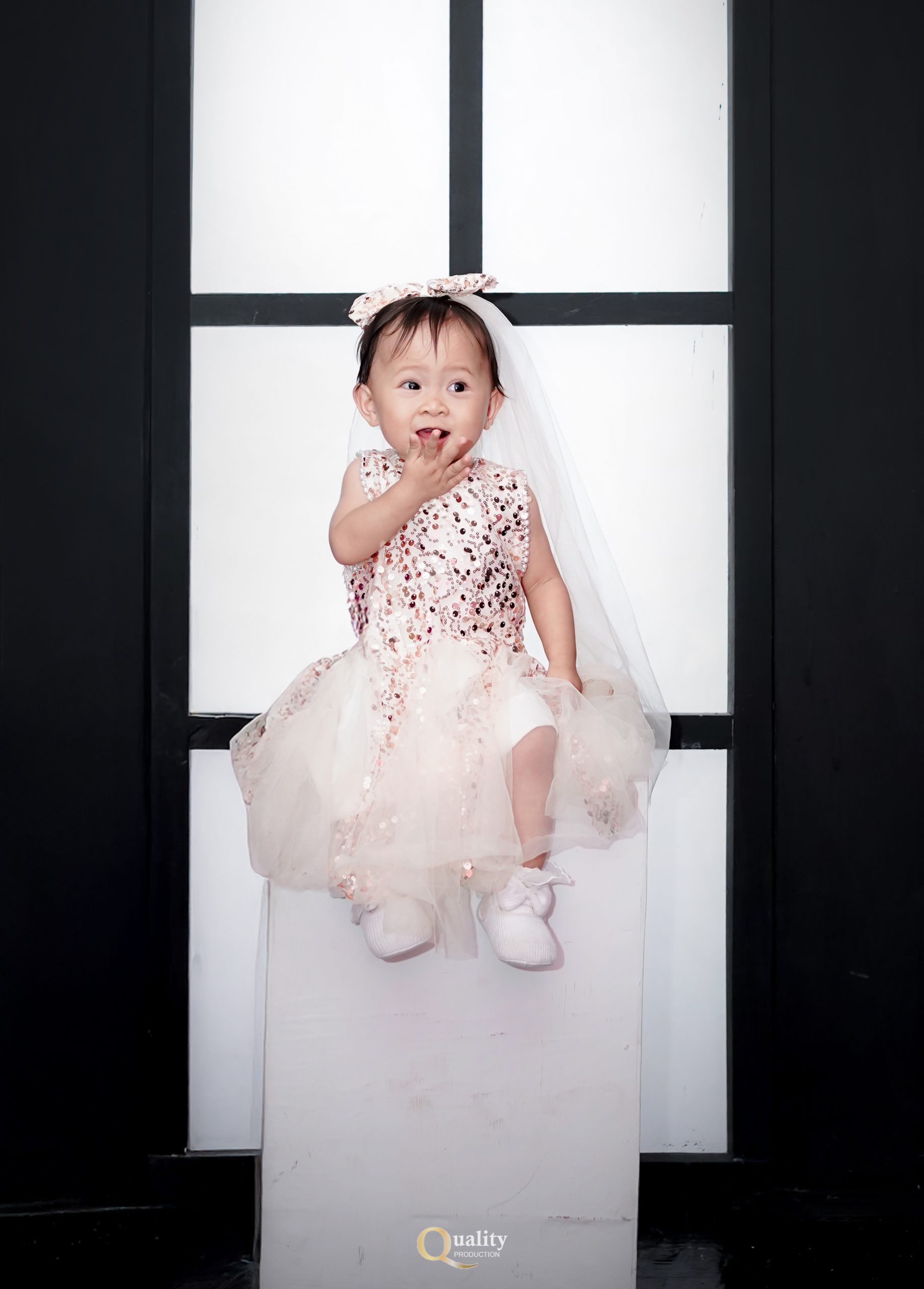 Nazelea 290426 (3)
