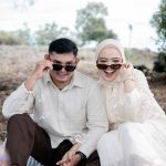 Nisa & Hendi 060626 (1)