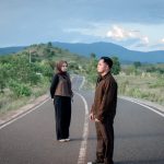Nisa & Hendi 060626 (10)