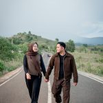Nisa & Hendi 060626 (11)