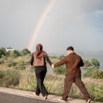 Nisa & Hendi 060626 (12)