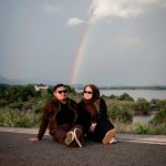 Nisa & Hendi 060626 (13)