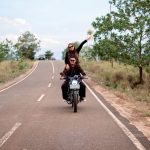 Nisa & Hendi 060626 (14)