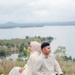 Nisa & Hendi 060626 (2)
