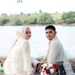 Nisa & Hendi 060626 (3)