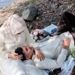 Nisa & Hendi 060626 (4)