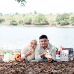 Nisa & Hendi 060626 (5)