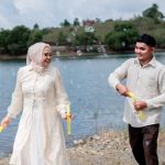 Nisa & Hendi 060626 (6)