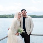 Nisa & Hendi 060626 (7)