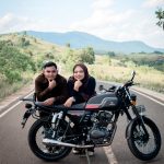 Nisa & Hendi 060626 (8)
