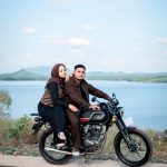 Nisa & Hendi 060626 (9)