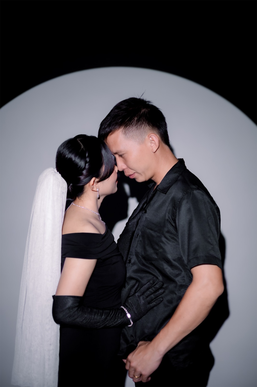 Oktopian & Alprida 110426 (11)