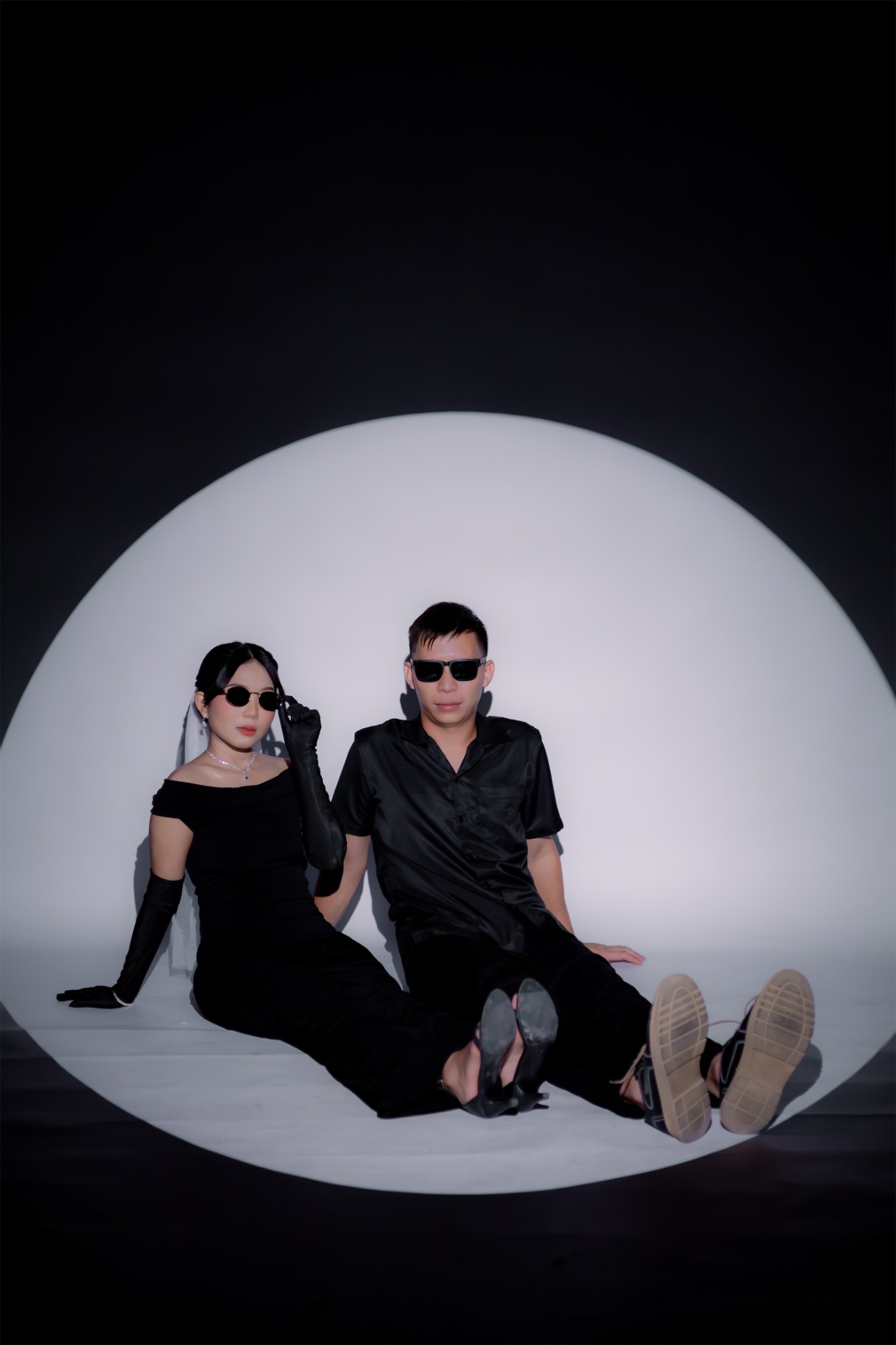 Oktopian & Alprida 110426 (12)