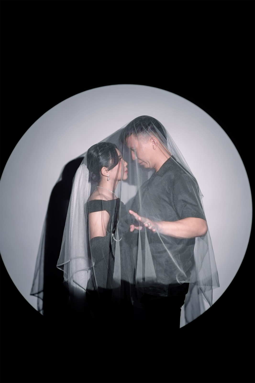 Oktopian & Alprida 110426 (13)