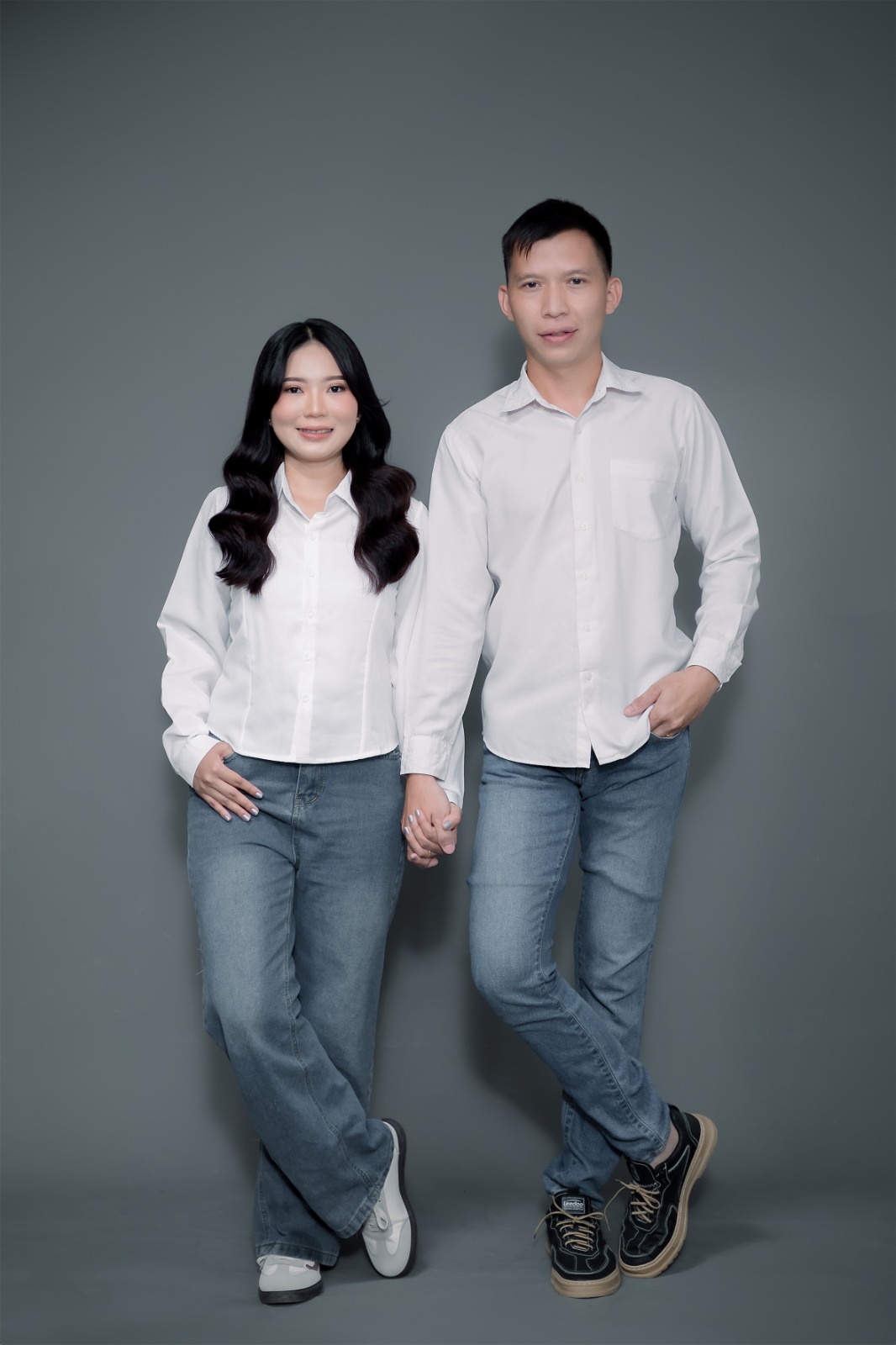 Oktopian & Alprida 110426 (2)