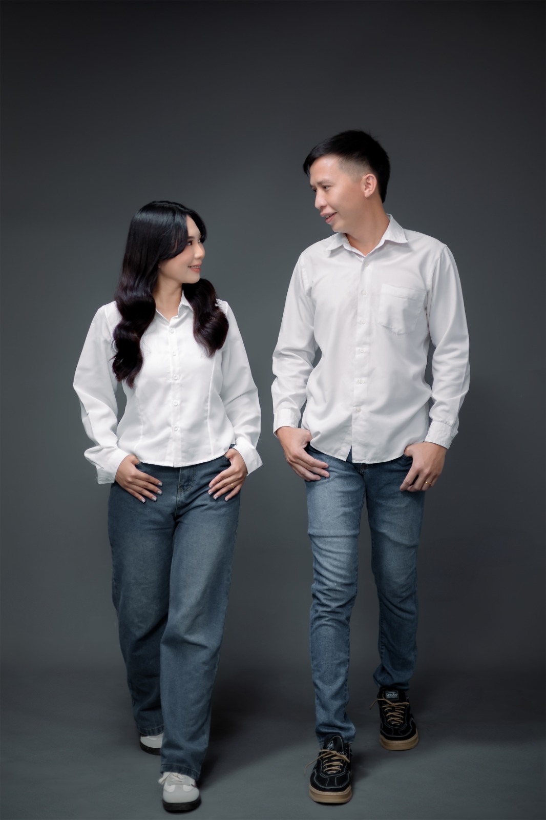 Oktopian & Alprida 110426 (3)