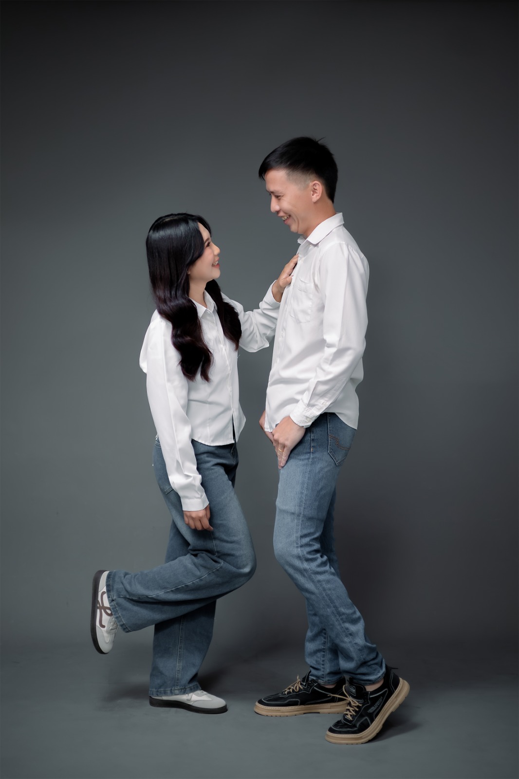 Oktopian & Alprida 110426 (4)