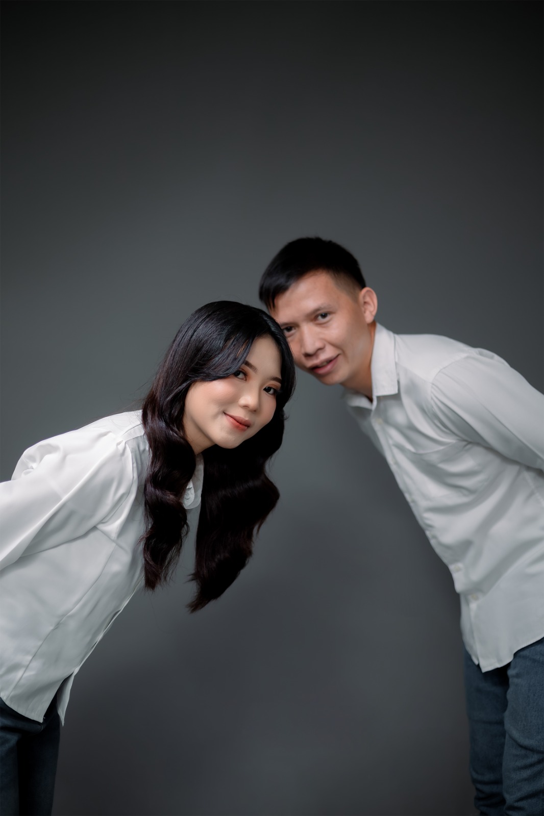 Oktopian & Alprida 110426 (5)