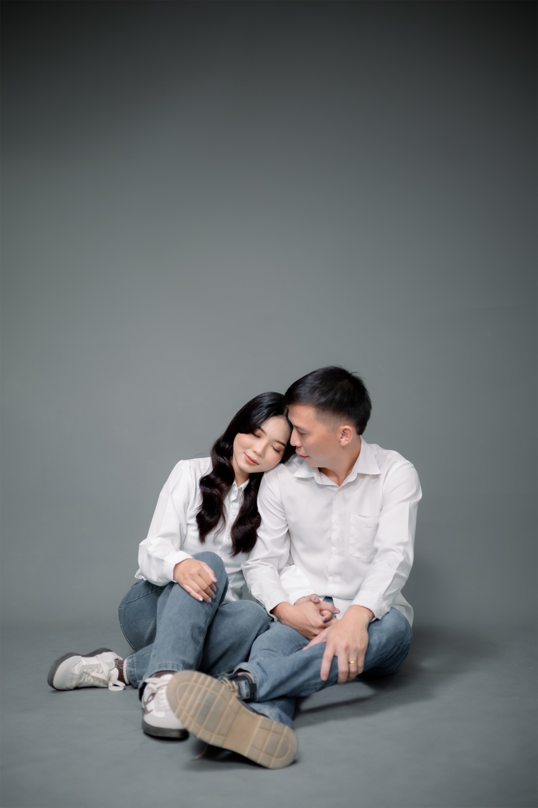 Oktopian & Alprida 110426 (6)